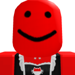 @DozzyOzzy