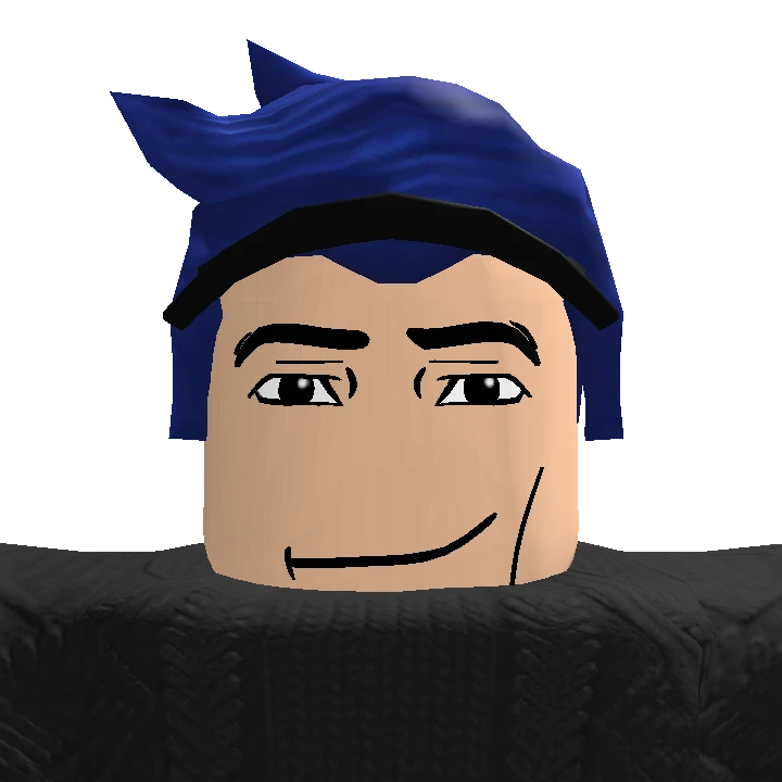 itzbeastgamer817's avatar