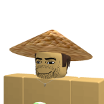 @wagorz