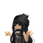 @ronivrse
