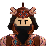 @rockman11319