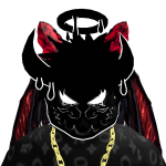 Captin_Devilboy