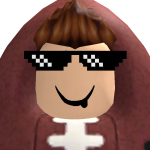 @REALmaximum8