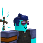 @ConstiSCR