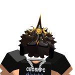 @CeosNpc