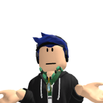 @Superino2015