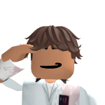 @illuminaParrots