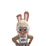 @HKLL8S