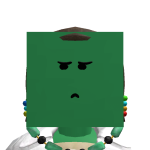 @OrangutanD