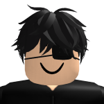 @SUB3RUop