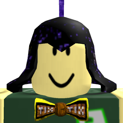 MrFlach