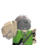 @Cutegamer_Stells