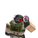 @CanisV2
