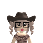@itsmilzzalways