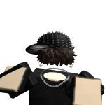 @sorryzev