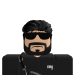 @gamergeominer