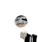@Mahmoudd2020