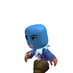 @iEatWormFarts