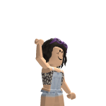 @Daiwik_may27