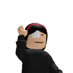 @Clix_hyper