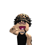 @7u7_vscoboy08