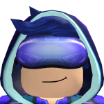 itzonglox