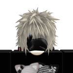 nabann14's avatar