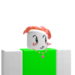 @k1ss3sfr0mm4rs