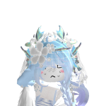 @UnicornKeIsie