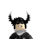 @tajonxkrt