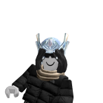 @ruther098t