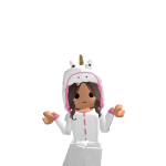 @Anisha_thequeen101