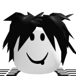 @ogo0