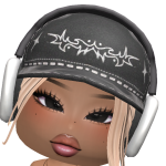 kbear_1828