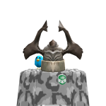 @threefingas