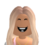 @CarolinesCritique_YT