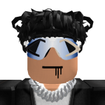 @jeusgonzalezgameshi
