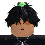 @fxrtst