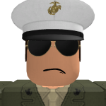 @TheRebelPatriot