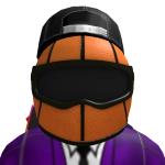 @Da0nion