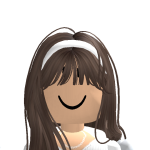 @SakuraLasti