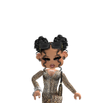 @QweenMimi2015