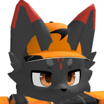 @TowerDefenseFan98