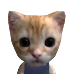 @fgukmfde