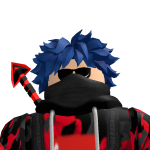 @epicdan24710