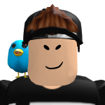 @ultimate_funtime