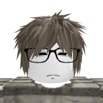 wdfesgdrht's avatar