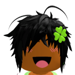 @roblox_user_1805701692