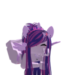 @ba3byd0ll