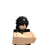 @TheUberDriverman